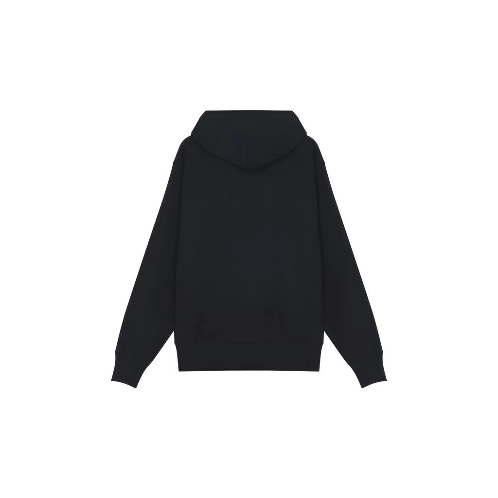 Champion Clothing Sweatshirt US Version Unisex Clothing (Unisex) Sweatshirts UM RSW01 M201