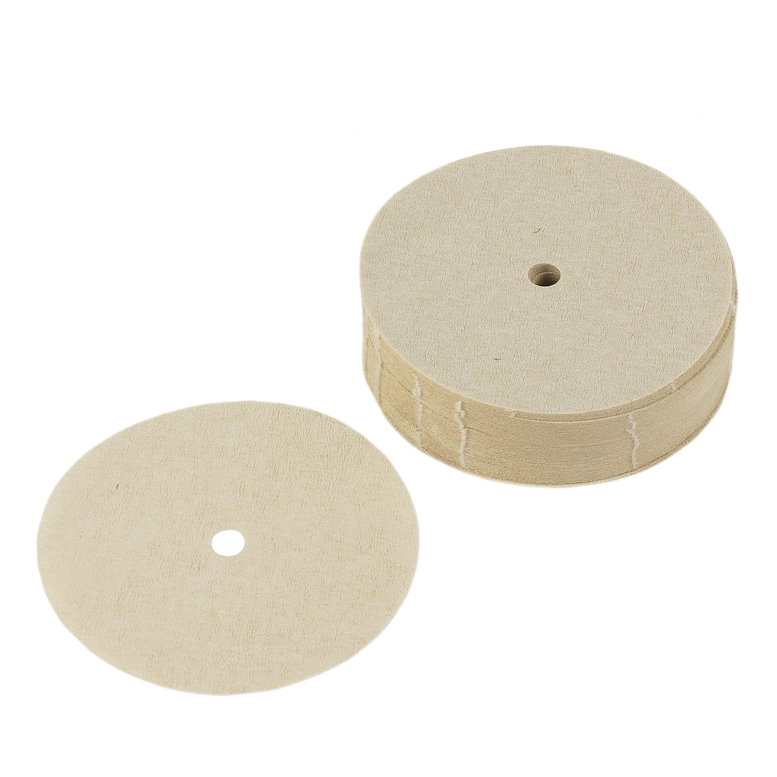 

Captain Stag HARIO x Captain Stag Кофейный сифон Бумажный Сделано в (КАПИТАН ОЛЕНЬ) Фильтры, 100 шт., Япония, CF-103E UW-3556