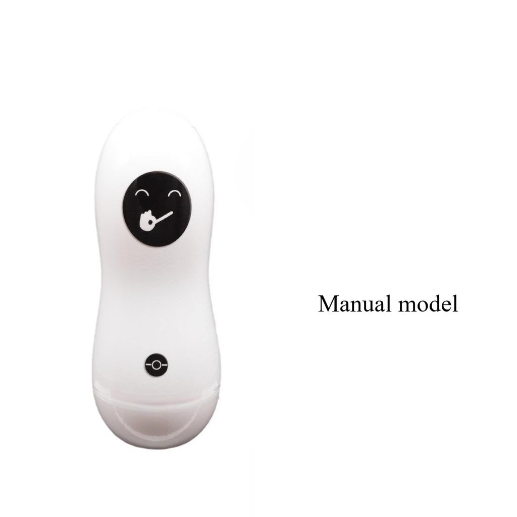 Male Masturbator With Suction Cup Adult Sex Toys Realistic Pocket Vagina Pussy Man Masturbation Stroker Sexual Masturbator Cup