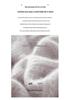 2025 Autumn/Winter Thick Diamond Cable Knit Cashmere Loose Round Neck Long Sleeve Cardigan for Women
