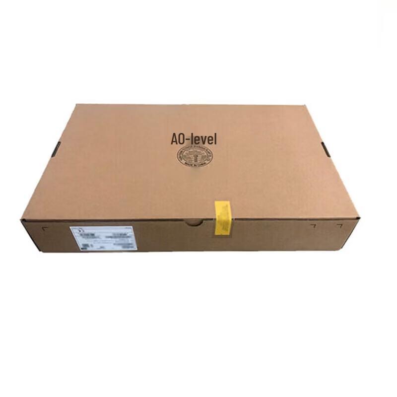 

H3C S7000X/S7500X Series Modular Core Switch Card