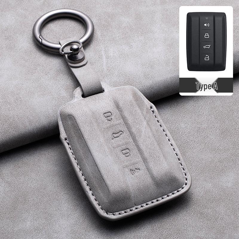 Compatible Key Case for 26 Tank 300 Models: Men s 300 Iron Cavalry 02 and 500hi4t.