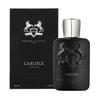 Parfums de Marly Carlisle Woda Perfumowana 125ml
