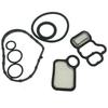 Premium Engine Rebuild Kit for Fit 1.5