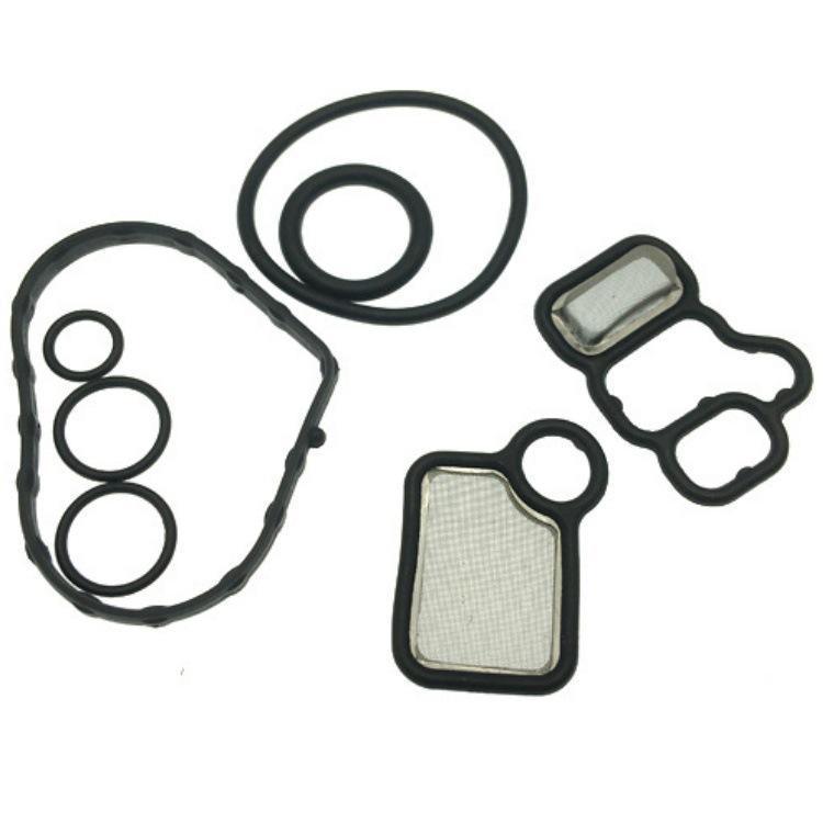 Premium Engine Rebuild Kit for Fit 1.5