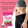 Googeer Body Shaping Tea – Green Tea Infused for Firming & Toning, Women’s Wellness & Skin Hydration