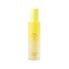 Deoproce Biome Émulsion Propolis Royale 150 ml
