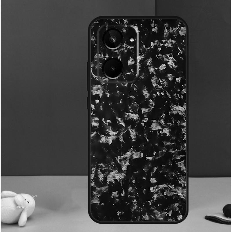 

Forged Carbon For Realme 15 10 11 12 13 14 Pro Plus C65 C67 C63 C61 C55 C51 C53 C35 C75 GT6 GT7 Pro Case Realme 12 Pro Plus