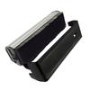 for LP Vinyl Record Cleaner Carbon Fiber Velvet Turntable Soft Cleaning Brush To