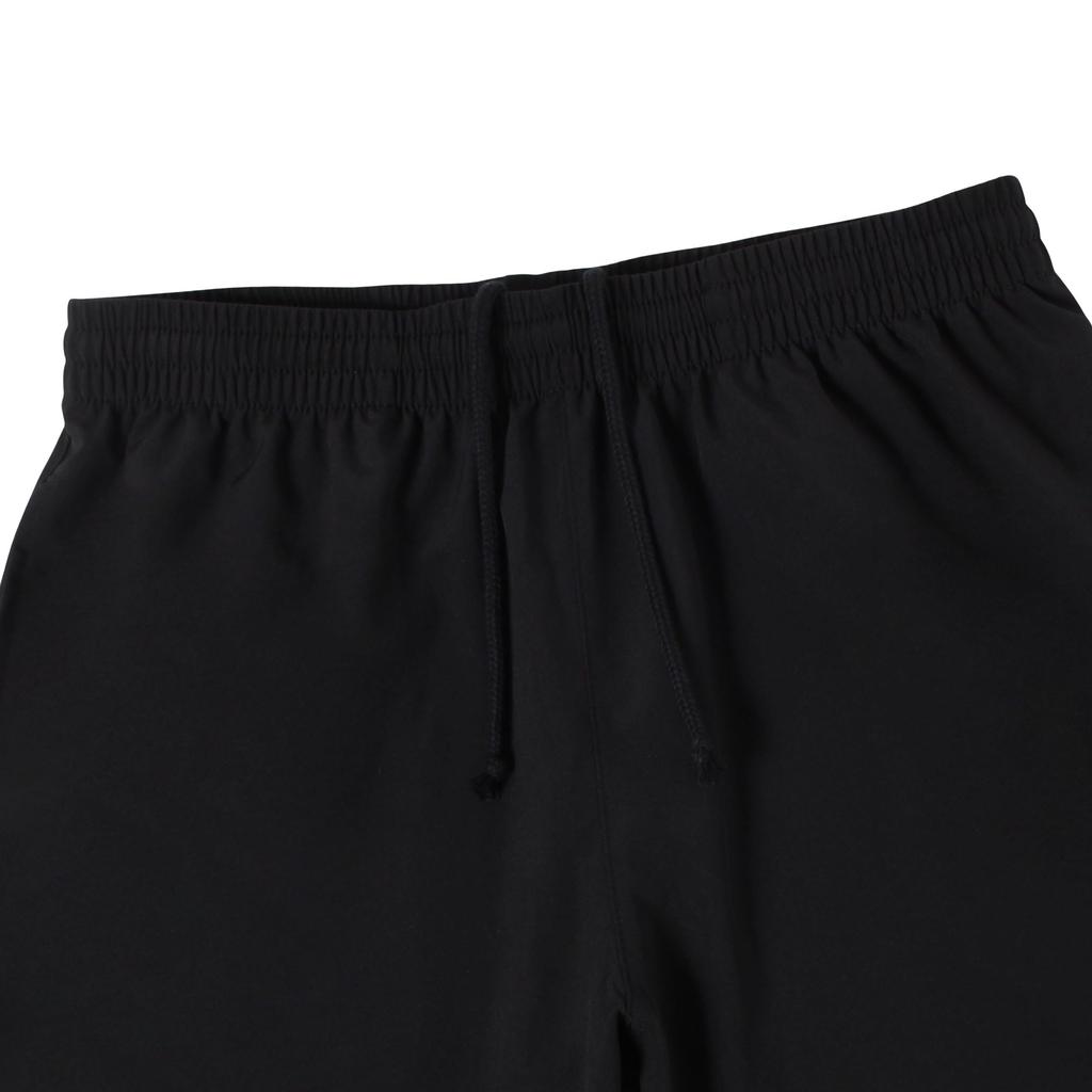 FINTA Fußball Super Shorts FT4416 Größe S Herren (0500) Schwarz,