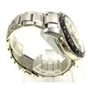 Used SEIKO 6S37-00B0 Watch