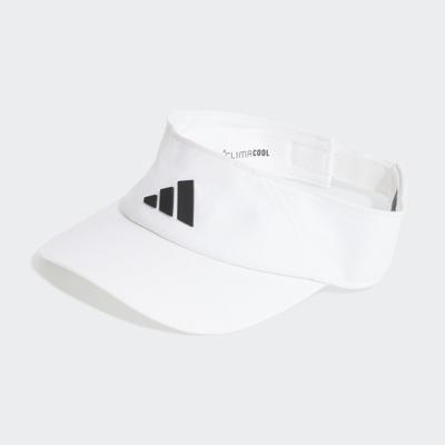 ClimaCool Technology Cool Non Cling Visor