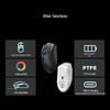 Lenovo Legion M7 Wireless Gaming Mouse