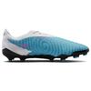 Nike Phantom GX Academy MG Blast Pack Unisex Sneakers Blue Baltic-Blue White DD9473-446