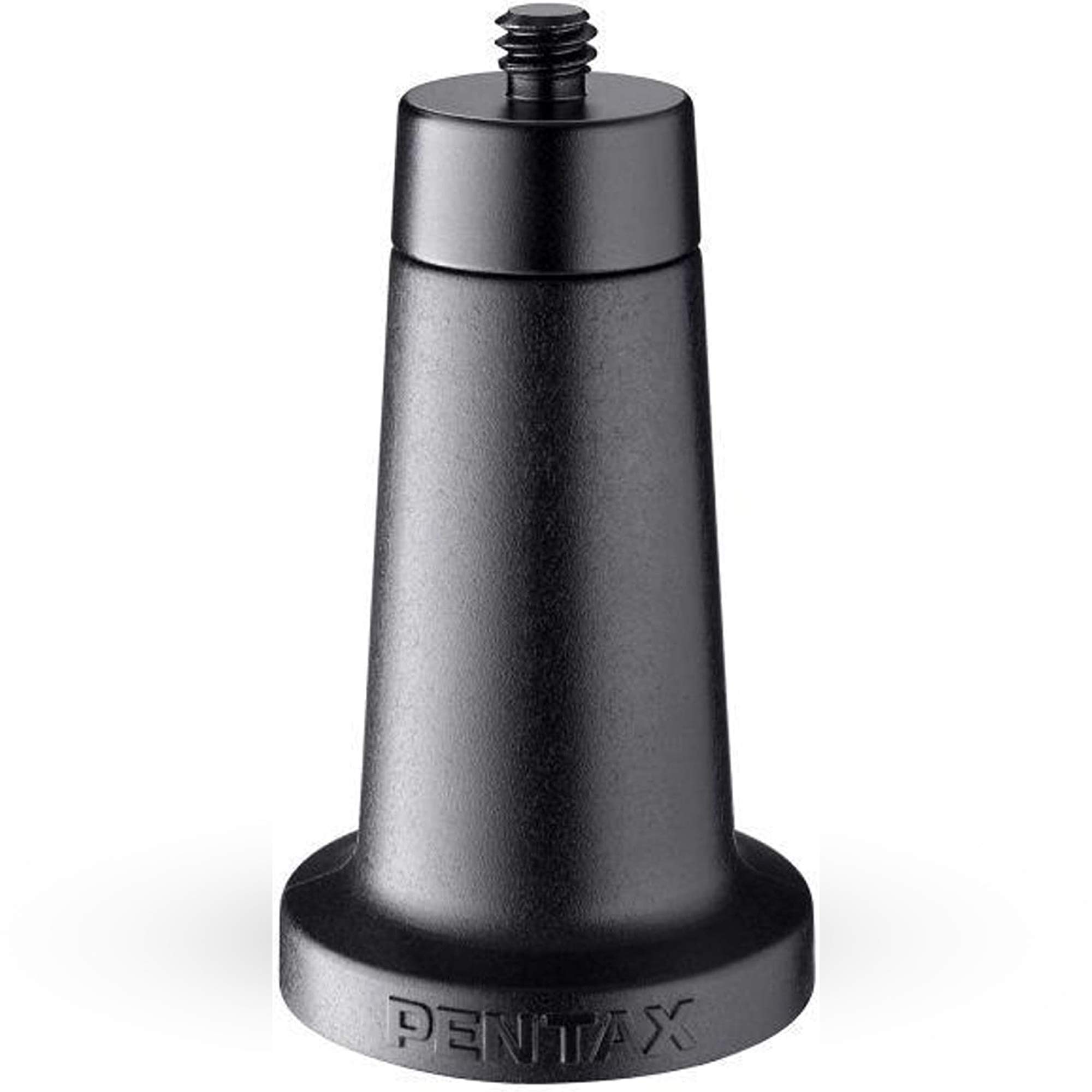 Pentax Tripod Adapter U for Bird Watching and More