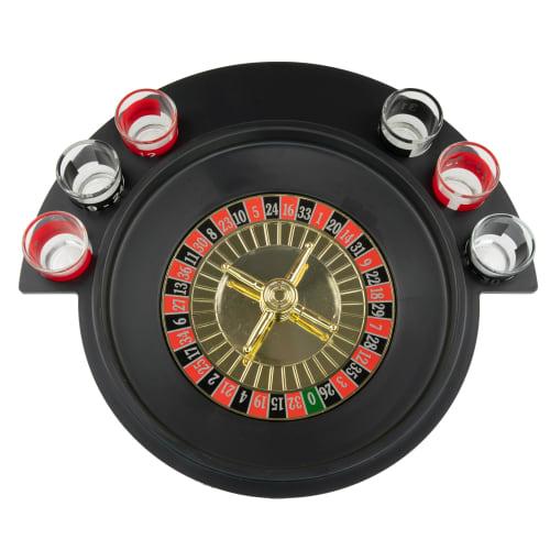 

\ Уход за детьми и образовательные учреждения Введение / Длинная скакалка, Скакалка, Длинная скакалка, Длинная скакалка, Длинная скакалка, Длинная скакалка, Длинная скакалка, Скакалка фо