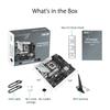 Mainboard Asus PRIME B760M-A WIFI D4 LGA 1700 Intel B760