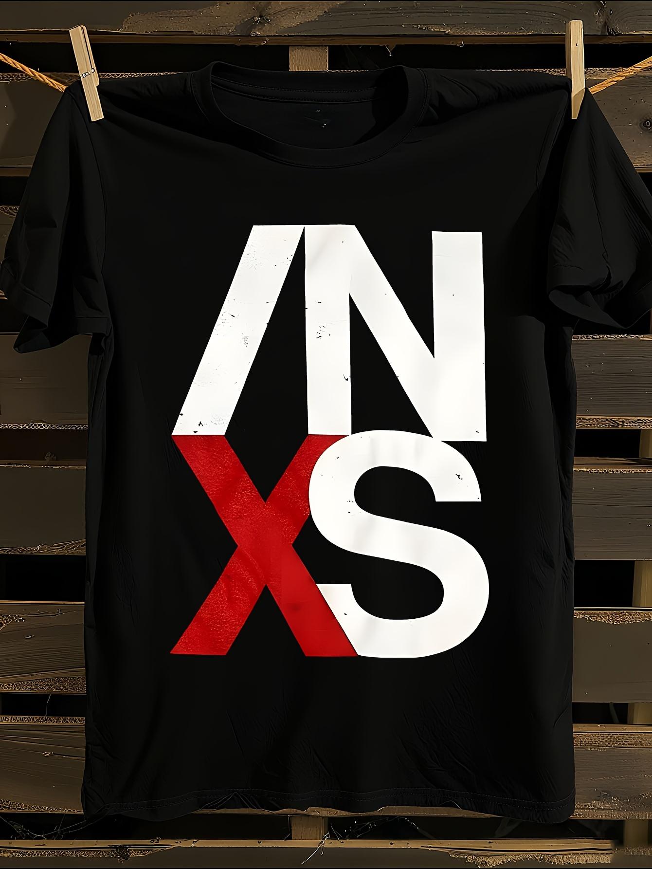ANS Taekwondo Graphic Tshirt S