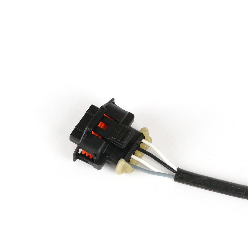 Opel Oxygen Sensor OE: 9202577 5WK91709 - Astra & Vita 1.8, Omega 2.2