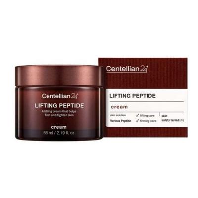 Centellian24 Liftingový peptidový krém 65 ml