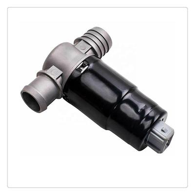 Válvula de Control de Aire en Ralentí 13411726209 para BMW E30 E36 E34