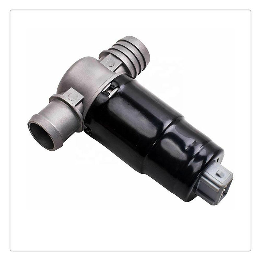 Idle Air Control Valve For BMW 3 Series E30 E36 5' E34 13411726209 13411433626