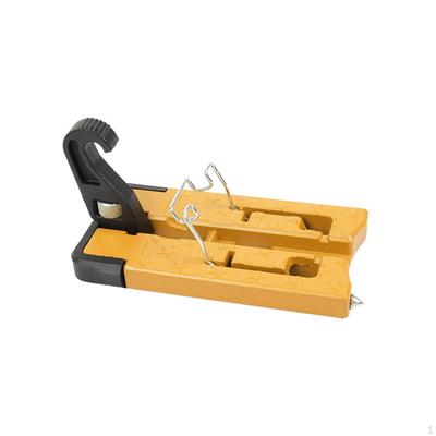 Szállítás és tárolás – Tetőcsomagtartók és dobozok