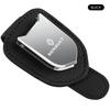 Car Glasses Clip Metal Auto Sun Visor Eyeglass Holder For Renault DACIA Fluence Scenic Loguna Logan Twingo Clio Captur ZEOE