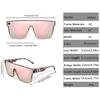 Fashion Fishing Sunglasses for Men And Women Oversize Casual Shades With UV Protection for Outdoor Sports, Running Hiking