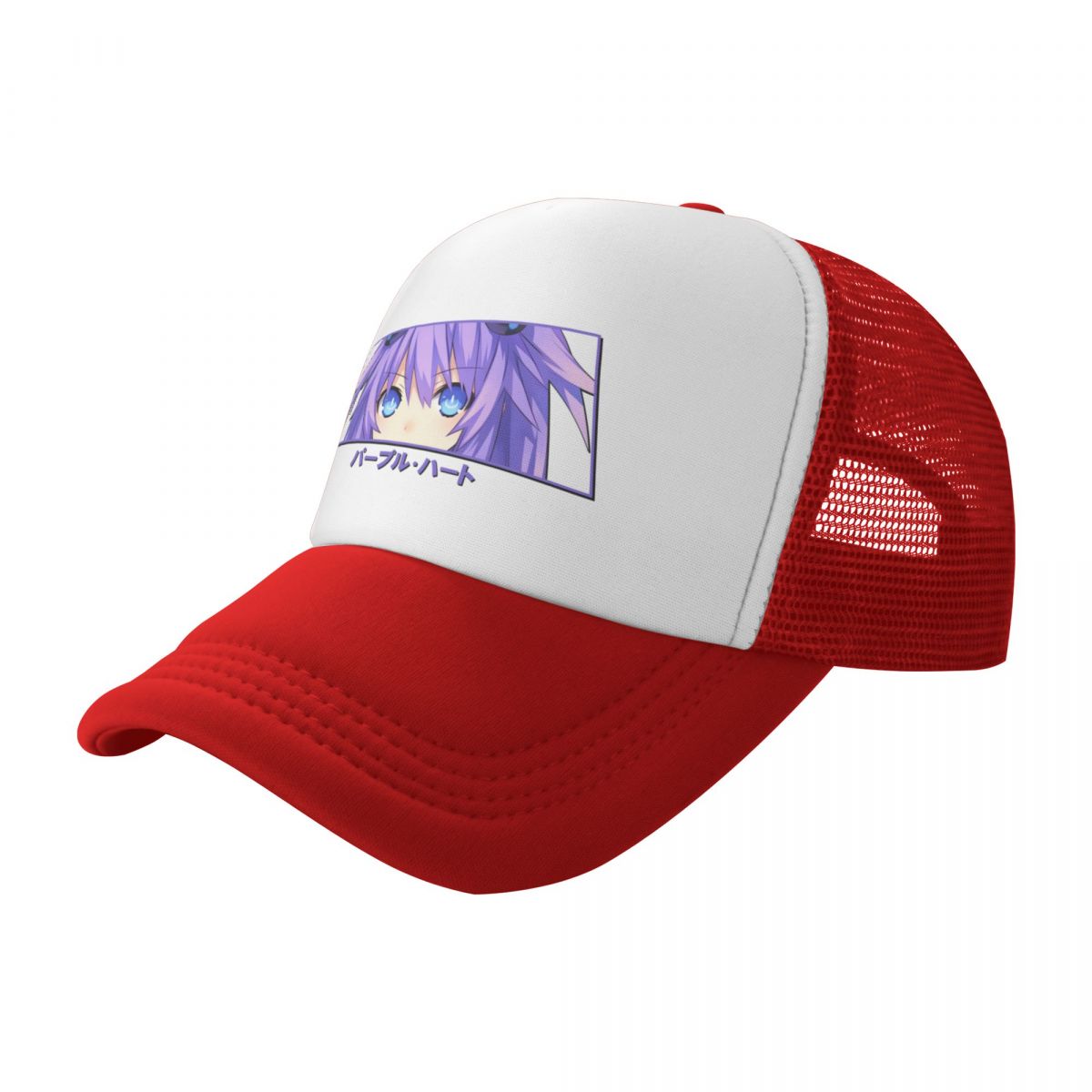 

Tilik Pleheart Baseball Cap black Golf Hat summer hat Luxury GirlS Hats Mens