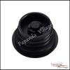 Tappo Serbatoio Benzina Pop-Up Flush Vented Filettato Copertura Tappo Serbatoio Carburante Per Harley Touring Street Electra Road Glide 08-2017