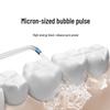 Xiaomi Mijia Electric Oral Irrigator 2 CN Plug (adapter Included)