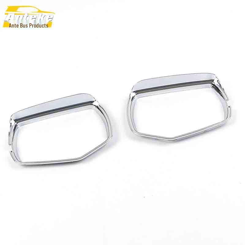 2020 CT5 Rearview Mirror Rain Shield & Reflector Accessories