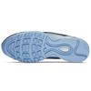 Nike Air Max 97 'Have A Nike Day' Sneakers Casual Shoes BQ9130-400