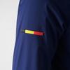 [Lion De Kapelmuur] Octa Windproof Lightweight Jacket