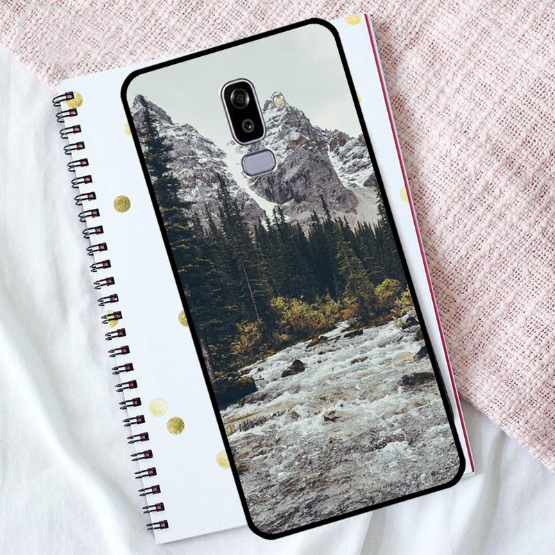 

Mountain Case For Samsung Galaxy M13 M14 M15 M36 M55 M35 M56 M16 M54 M34 M31 M11 M53 M12 M32 M52 M06 Samsung M31