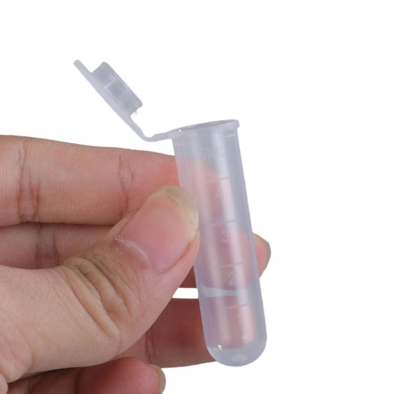 Universal Soil Testing Solution Suitable for Lawn Garden Farm Plant with Easy to Use NPK Analysis Indoor and Outdoor Use