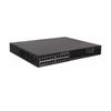 H3C S5500V2-28C-EI 24-Port Gigabit Layer 3 Managed Switch