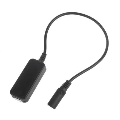 Cavi e accessori – Connettori e adattatori
