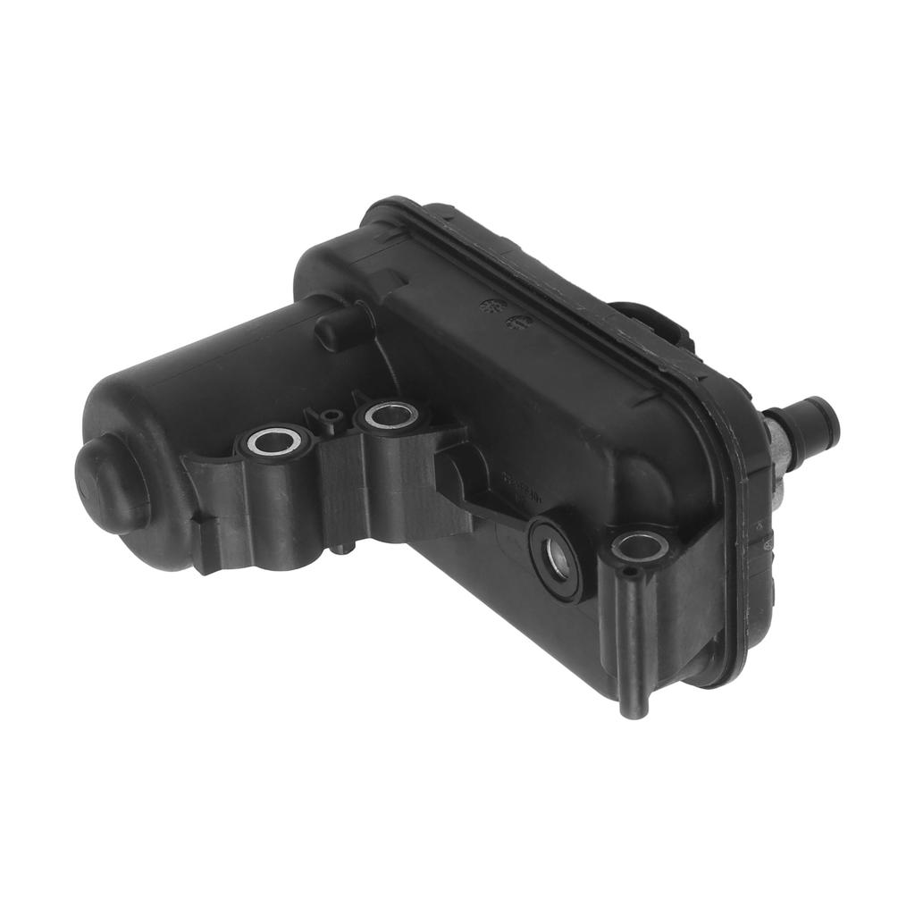 Turbolader Wastegate Stellglied 04E145725CM 49180-18821 für VW Golf Passat