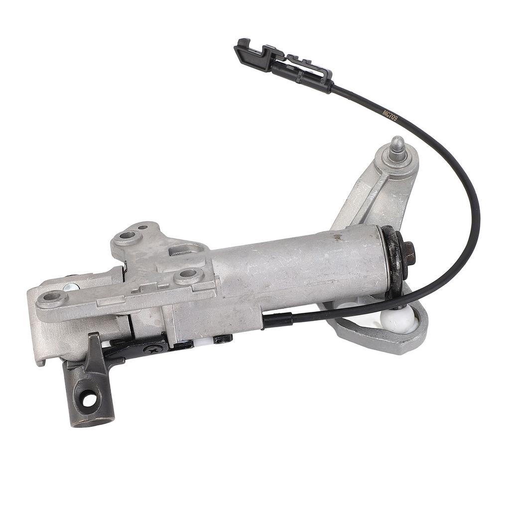 Steering Column Shift Mechanism Enhanced Safety Smoother Shifting 905 120 for Express 1500 2500 3500 4500