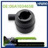 06A103465B Oil-Water Separator Exhaust Valve for VW Golf Polo Crankcase Ventilation