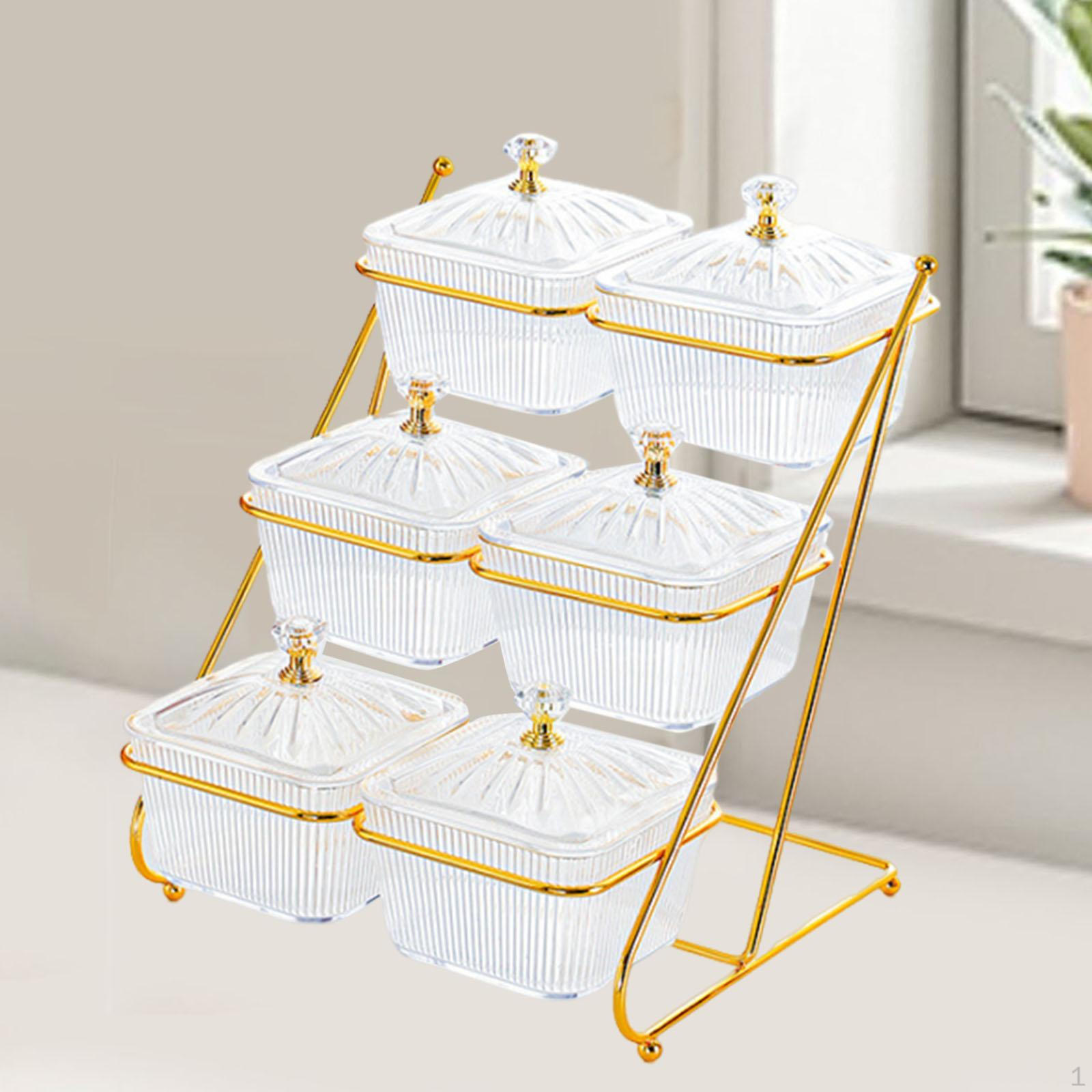 Ореховая Салатная Тарелка Тарелки Закуски Поднос Орехи Гостиная чистый