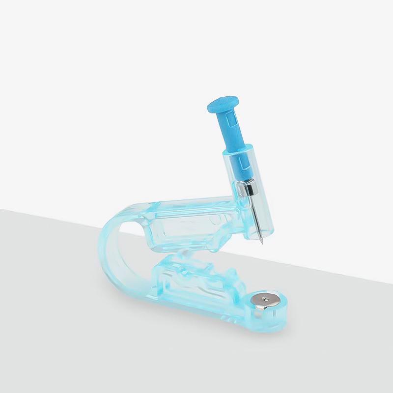 Fursmate Sterile Disposable Ear Piercing Device & Tool Set