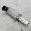 Oil Control Valve Intake Variable Timing Camshaft Solenoid Valve Fit for A3 A4 TT 06F 109 257 C