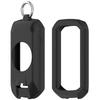 Waterproof Cover Guard Suitable For 1050 Bike Computer Scratch Resistant Outdoor Navigation Cyclometer All Weather Gear