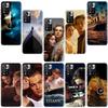 Capas para telemóveis – Para-choques para smartphones