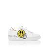 Кроссовки PHILIPP PLEIN 20785