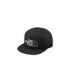 NORTH FACE Tech Logo Cap (Unisex) Unisex Adult