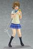 figma Love Live! Koizumi Hanayo Non-scale ABS & PVC Painted Movable Figure